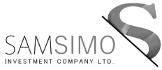 samsimo-logo.